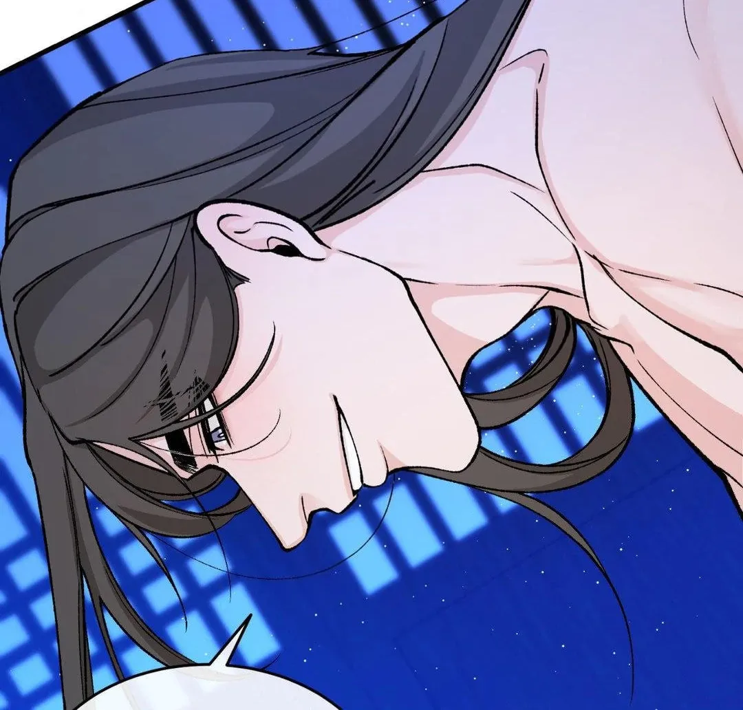 Read Fever (Seo Jogeum) chapter 30 image 27 on Lezhin