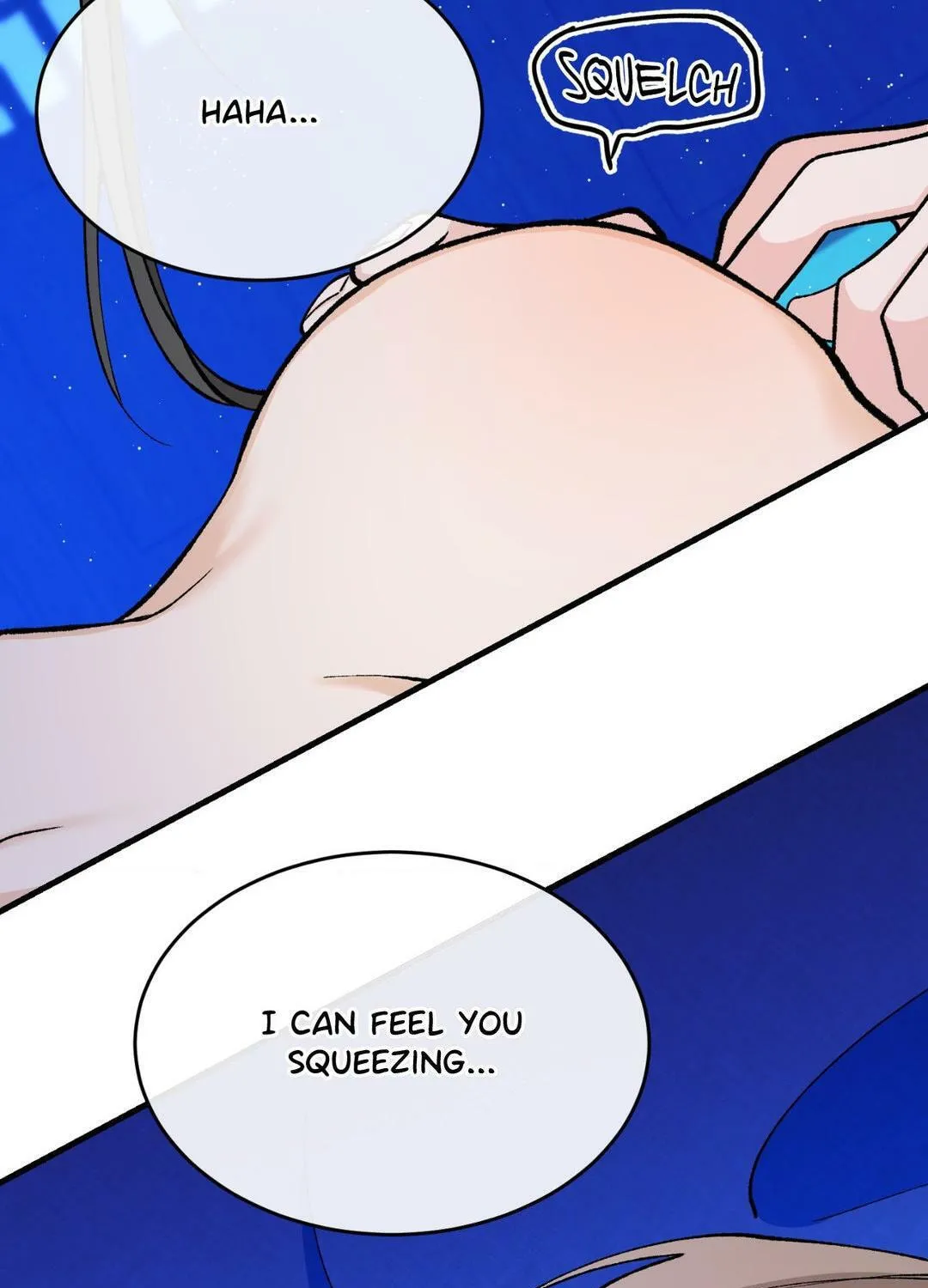 Read Fever (Seo Jogeum) chapter 30 image 28 on Lezhin