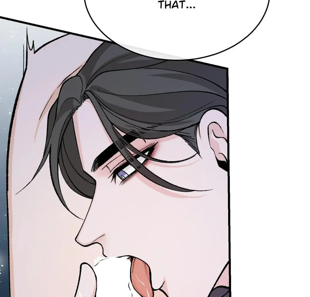 Read Fever (Seo Jogeum) chapter 30 image 3 on Lezhin