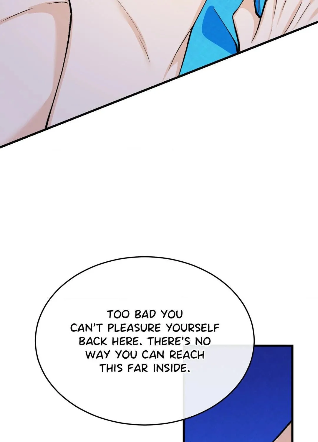 Read Fever (Seo Jogeum) chapter 30 image 30 on Lezhin