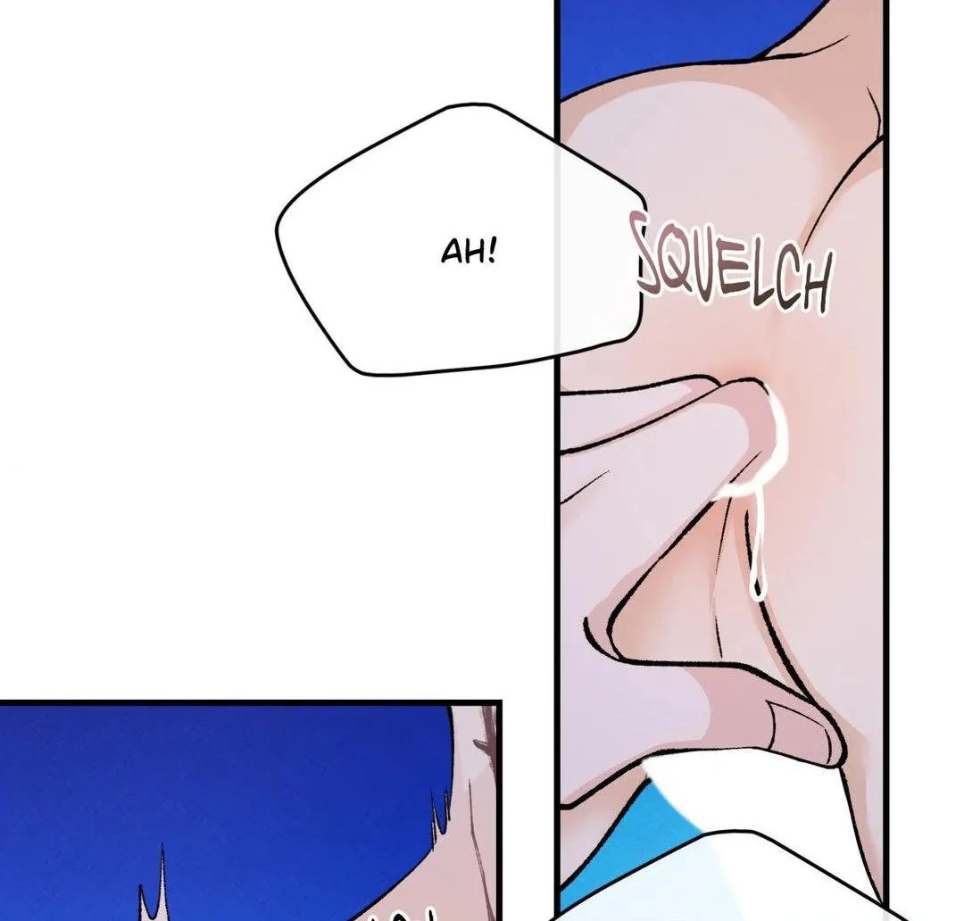 Read Fever (Seo Jogeum) chapter 30 image 31 on Lezhin