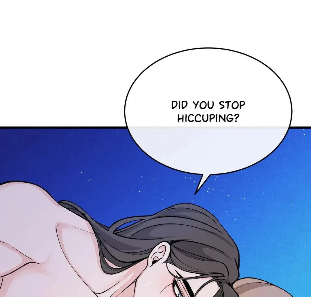Read Fever (Seo Jogeum) chapter 30 image 33 on Lezhin