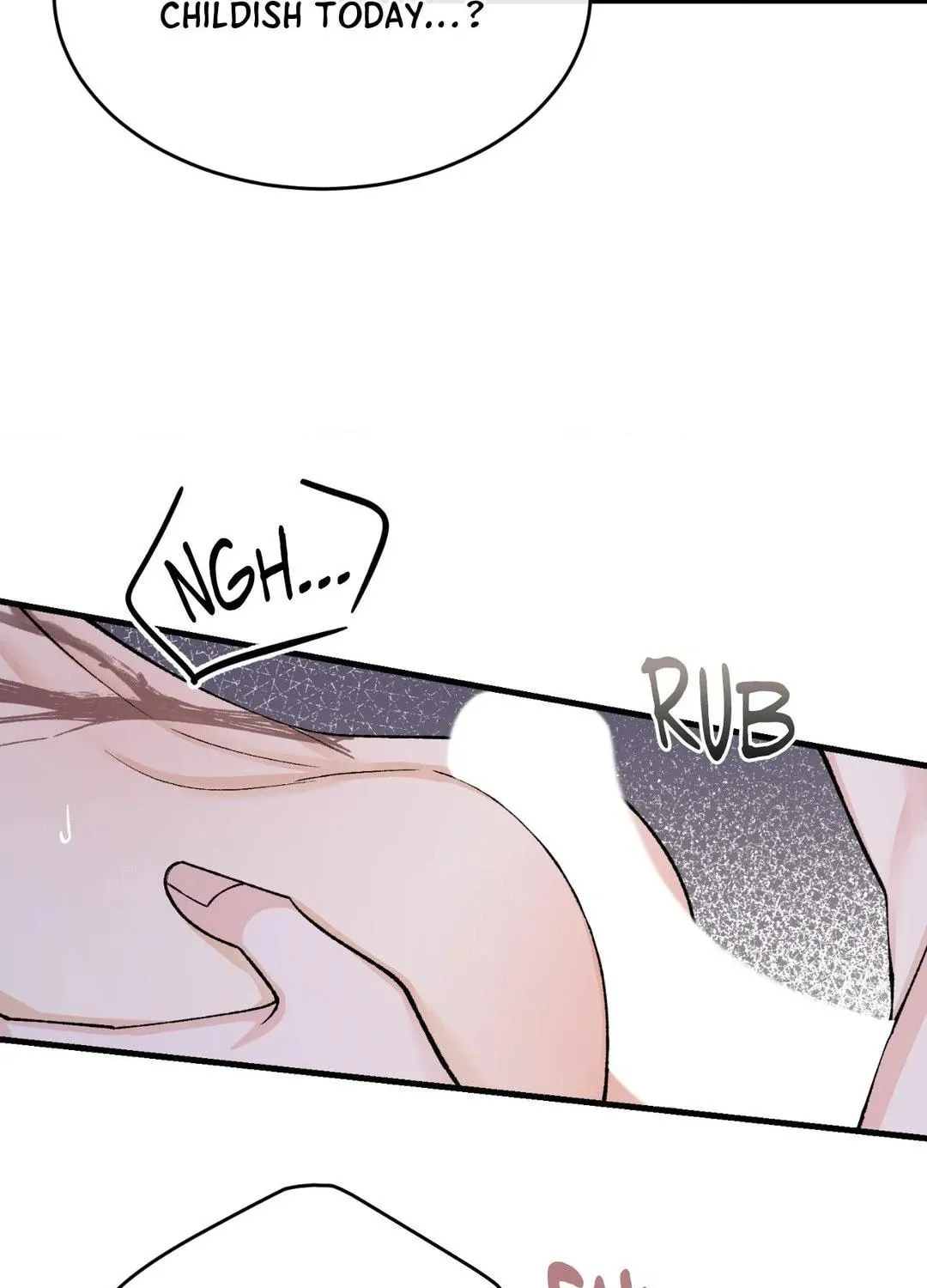Read Fever (Seo Jogeum) chapter 30 image 36 on Lezhin