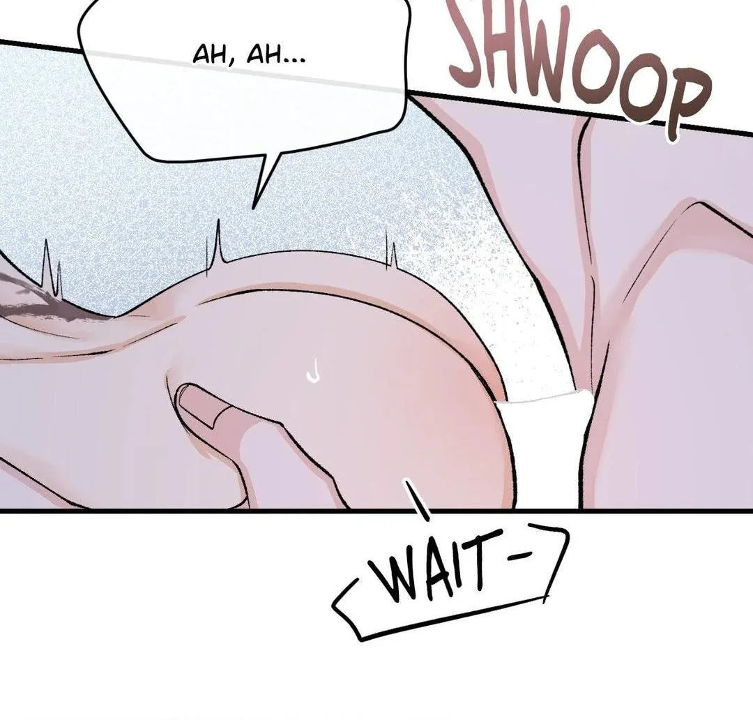 Read Fever (Seo Jogeum) chapter 30 image 37 on Lezhin