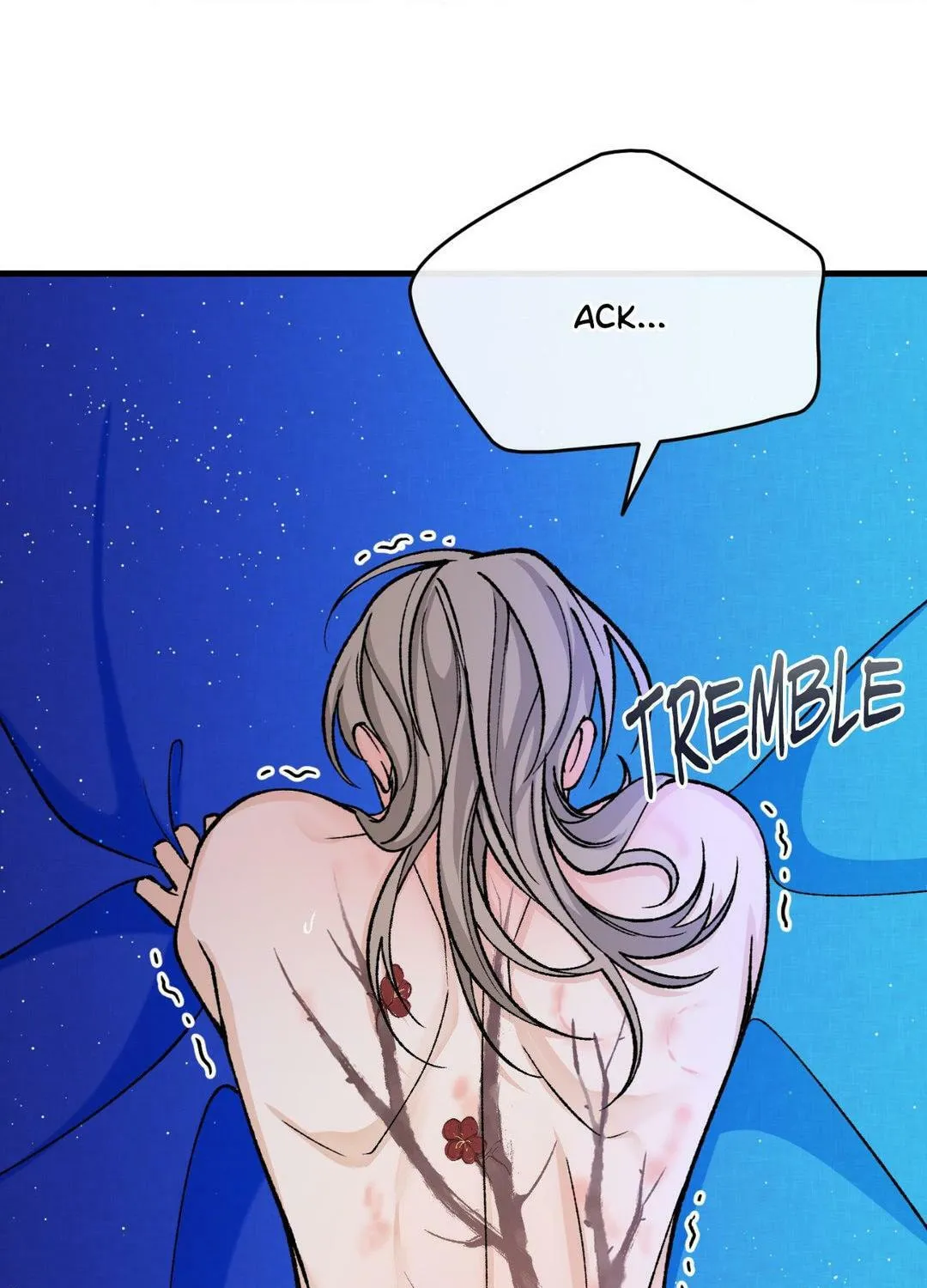Read Fever (Seo Jogeum) chapter 30 image 38 on Lezhin