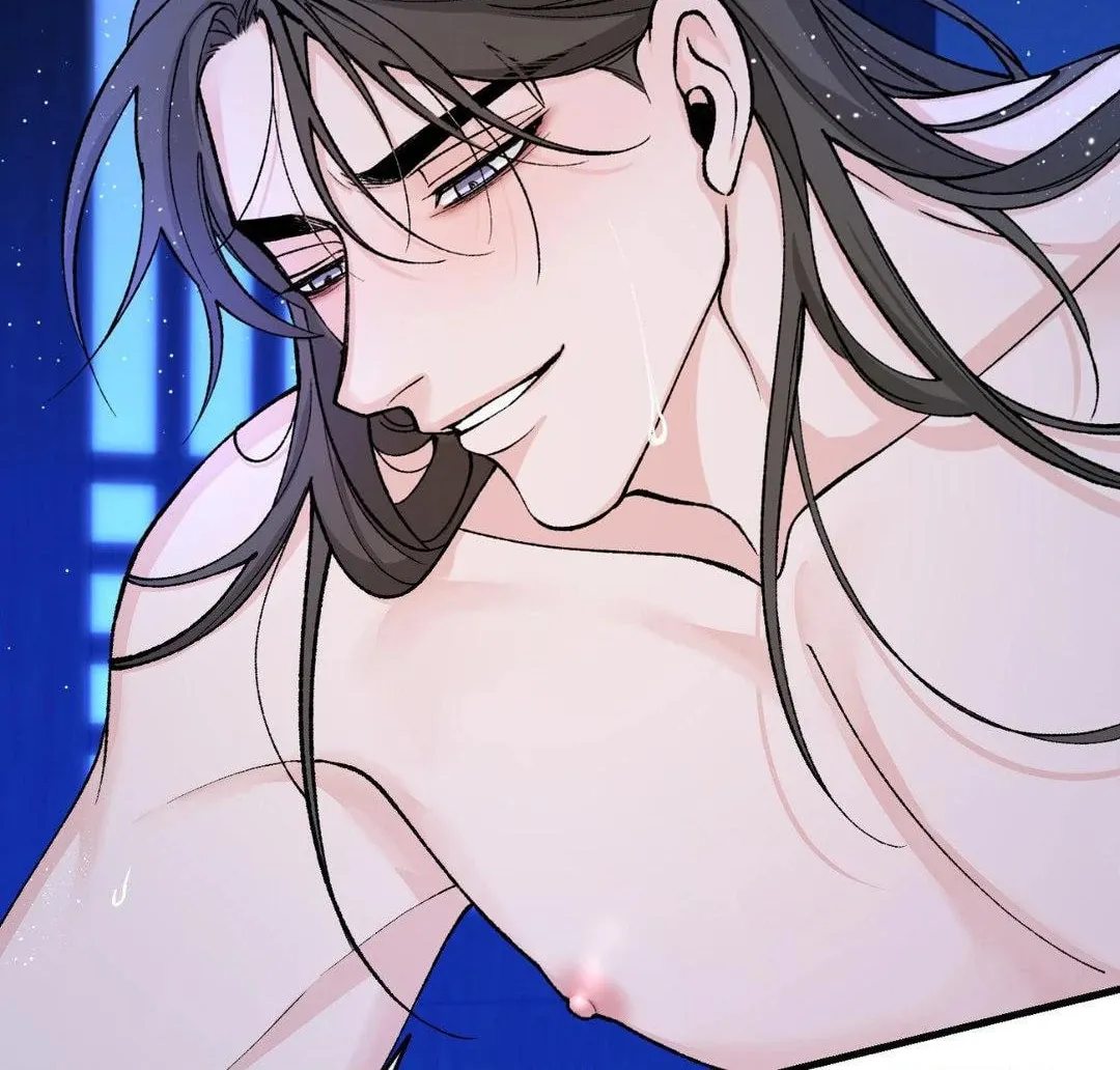 Read Fever (Seo Jogeum) chapter 30 image 41 on Lezhin