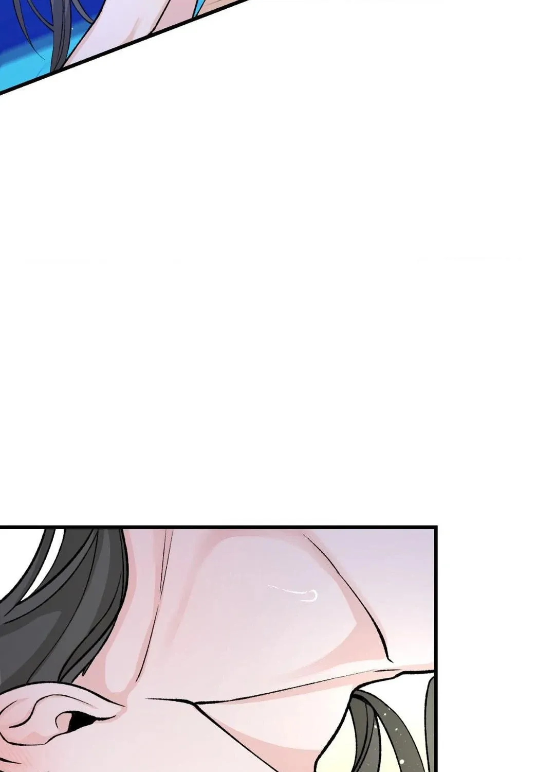 Read Fever (Seo Jogeum) chapter 30 image 44 on Lezhin