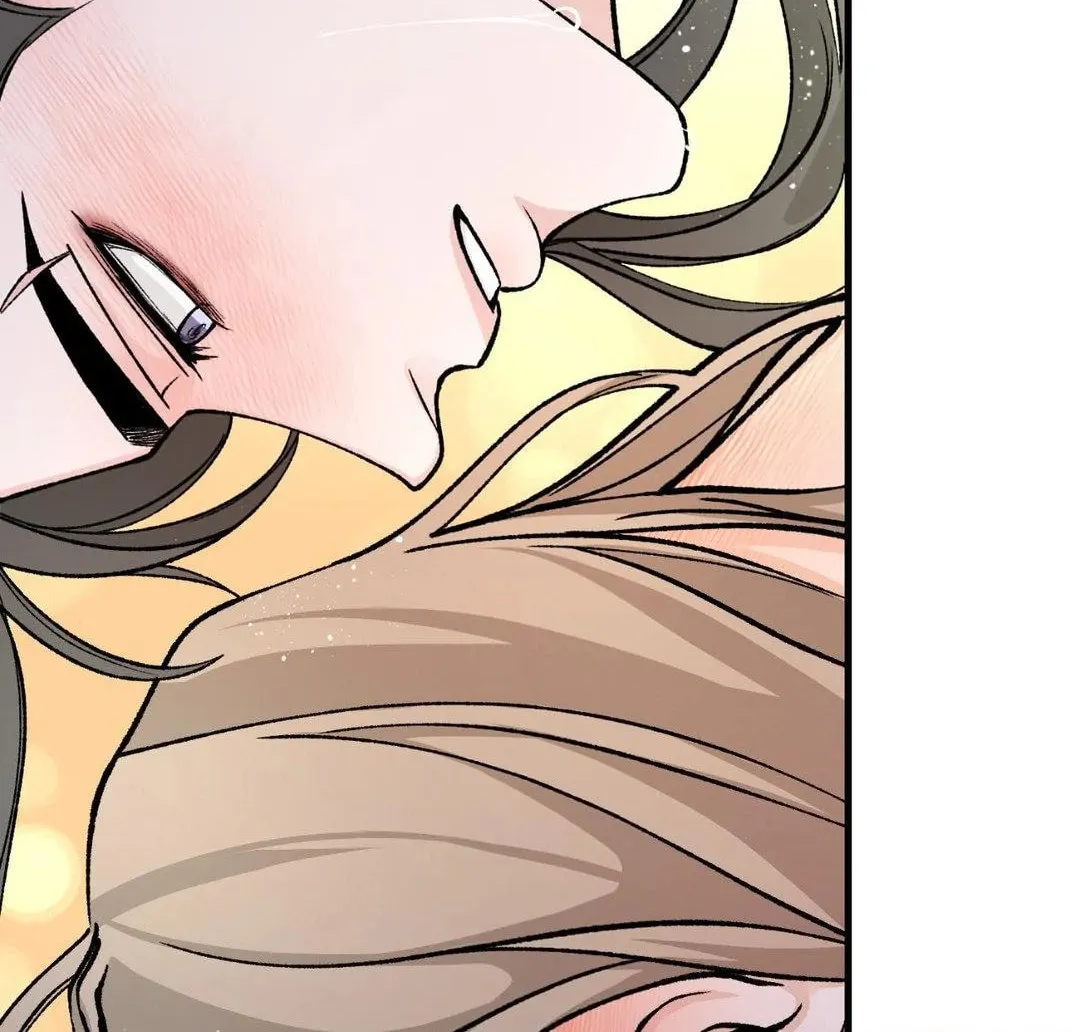 Read Fever (Seo Jogeum) chapter 30 image 45 on Lezhin