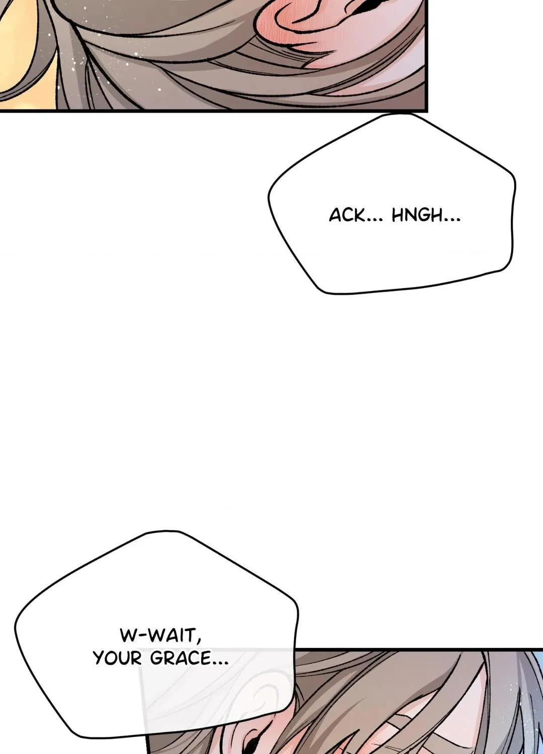 Read Fever (Seo Jogeum) chapter 30 image 46 on Lezhin