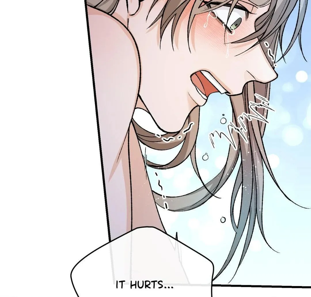 Read Fever (Seo Jogeum) chapter 30 image 47 on Lezhin