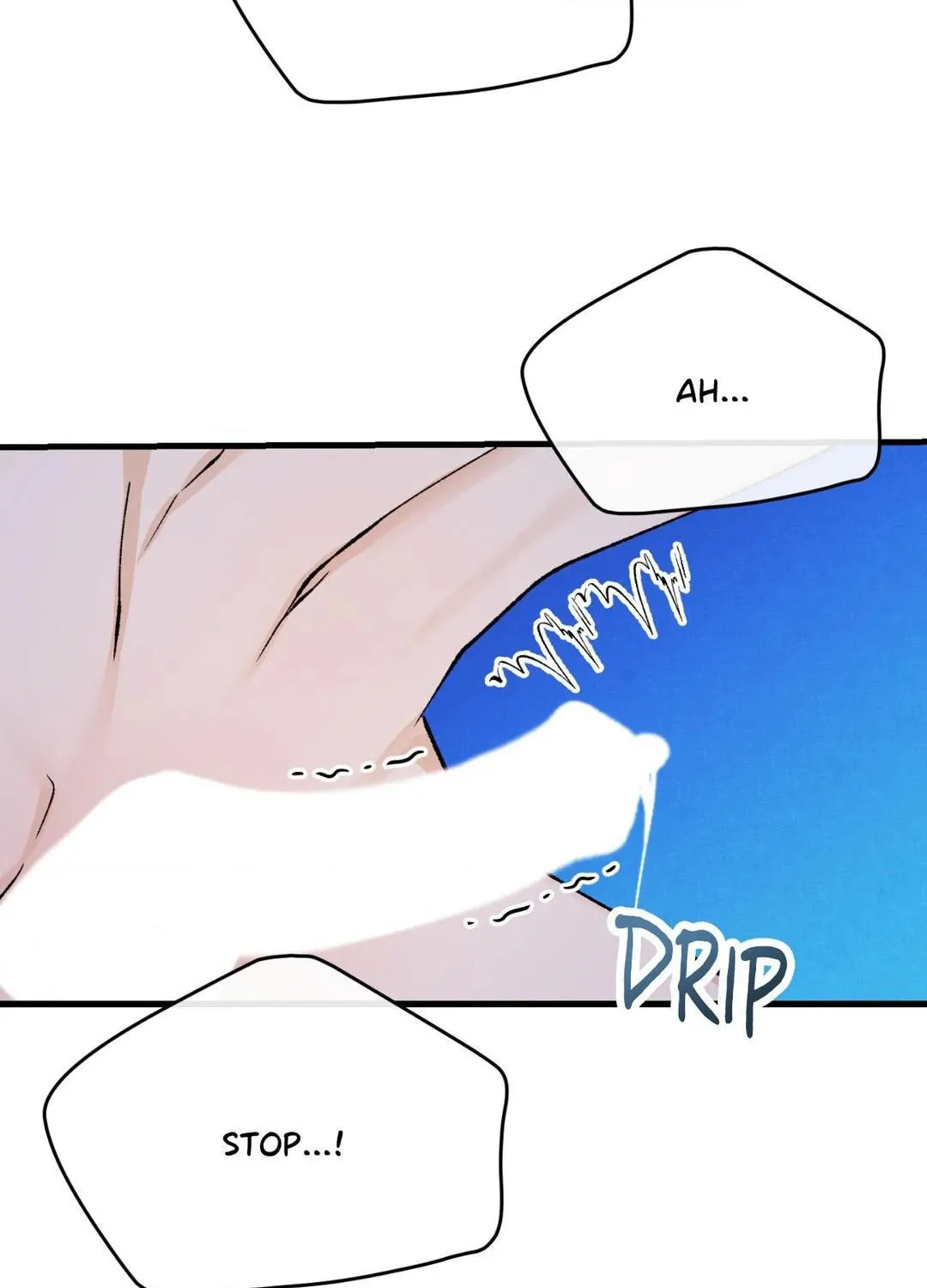 Read Fever (Seo Jogeum) chapter 30 image 48 on Lezhin