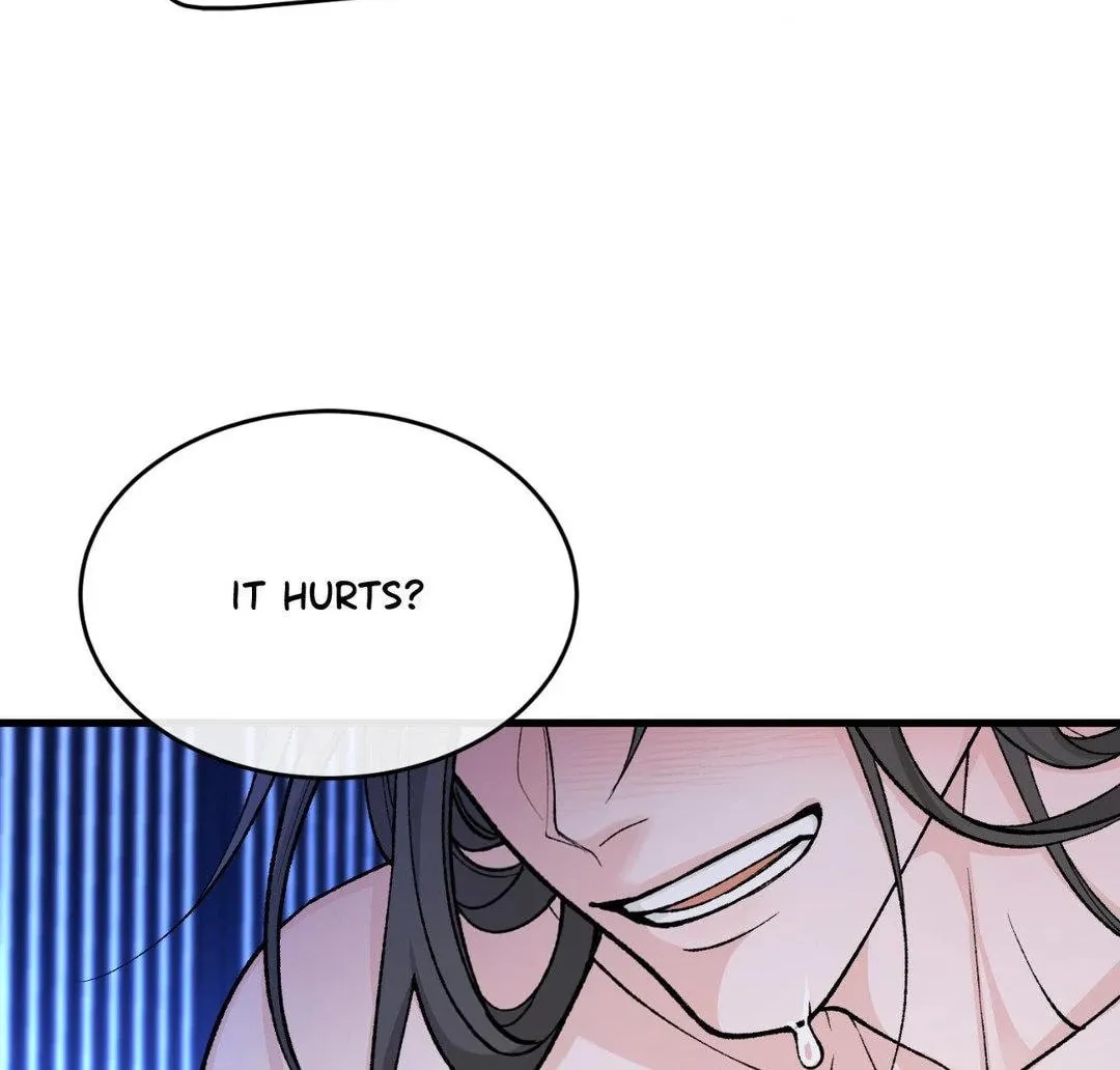 Read Fever (Seo Jogeum) chapter 30 image 49 on Lezhin