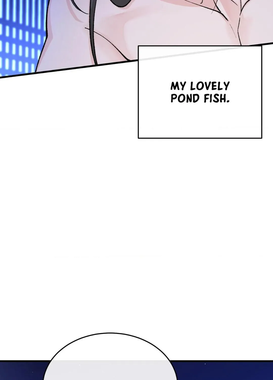 Read Fever (Seo Jogeum) chapter 30 image 50 on Lezhin