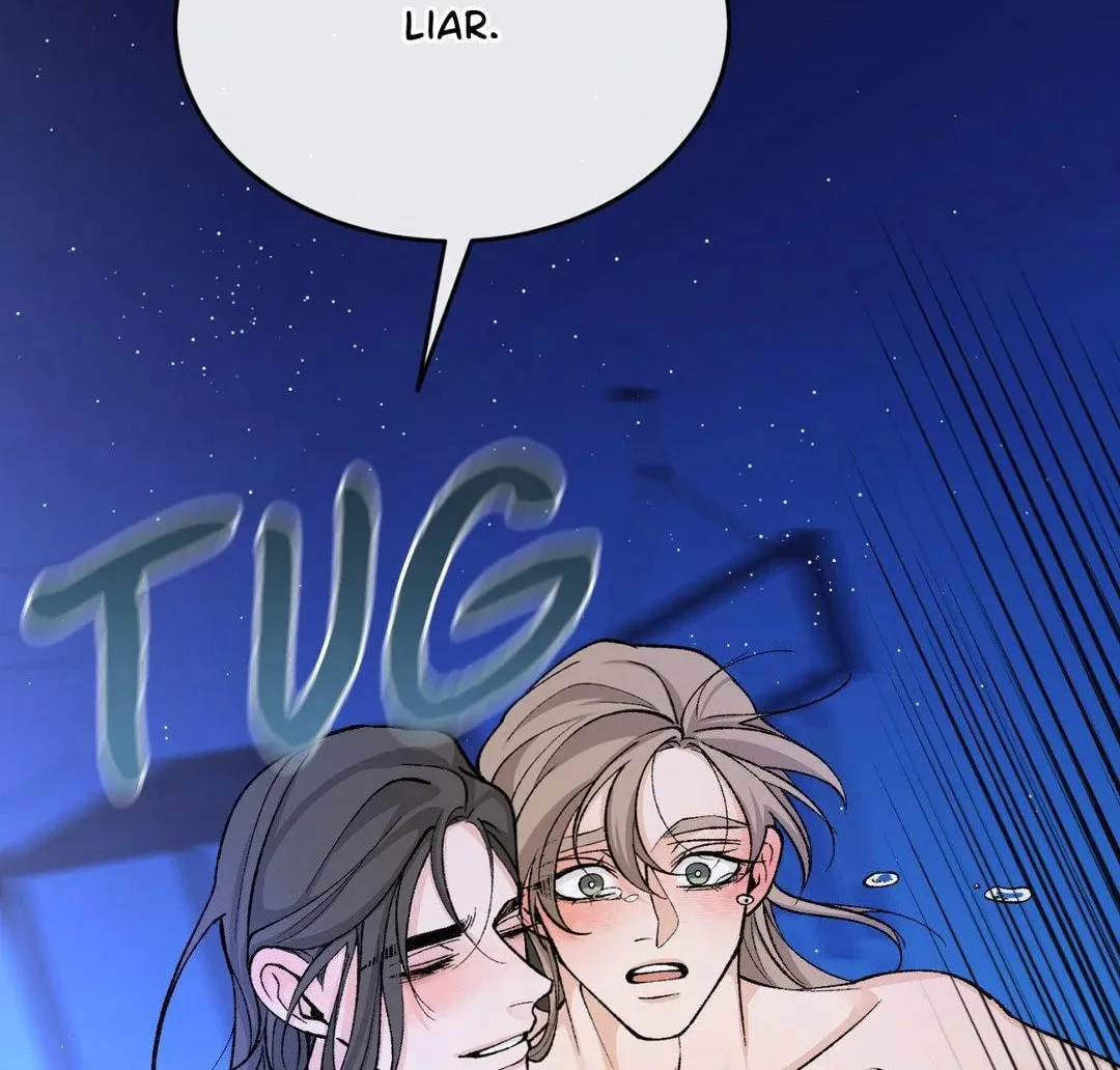 Read Fever (Seo Jogeum) chapter 30 image 51 on Lezhin