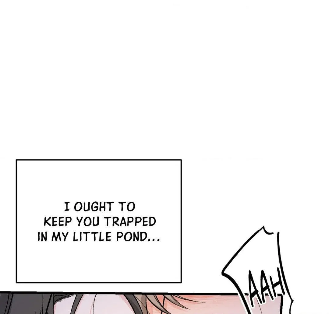 Read Fever (Seo Jogeum) chapter 30 image 53 on Lezhin