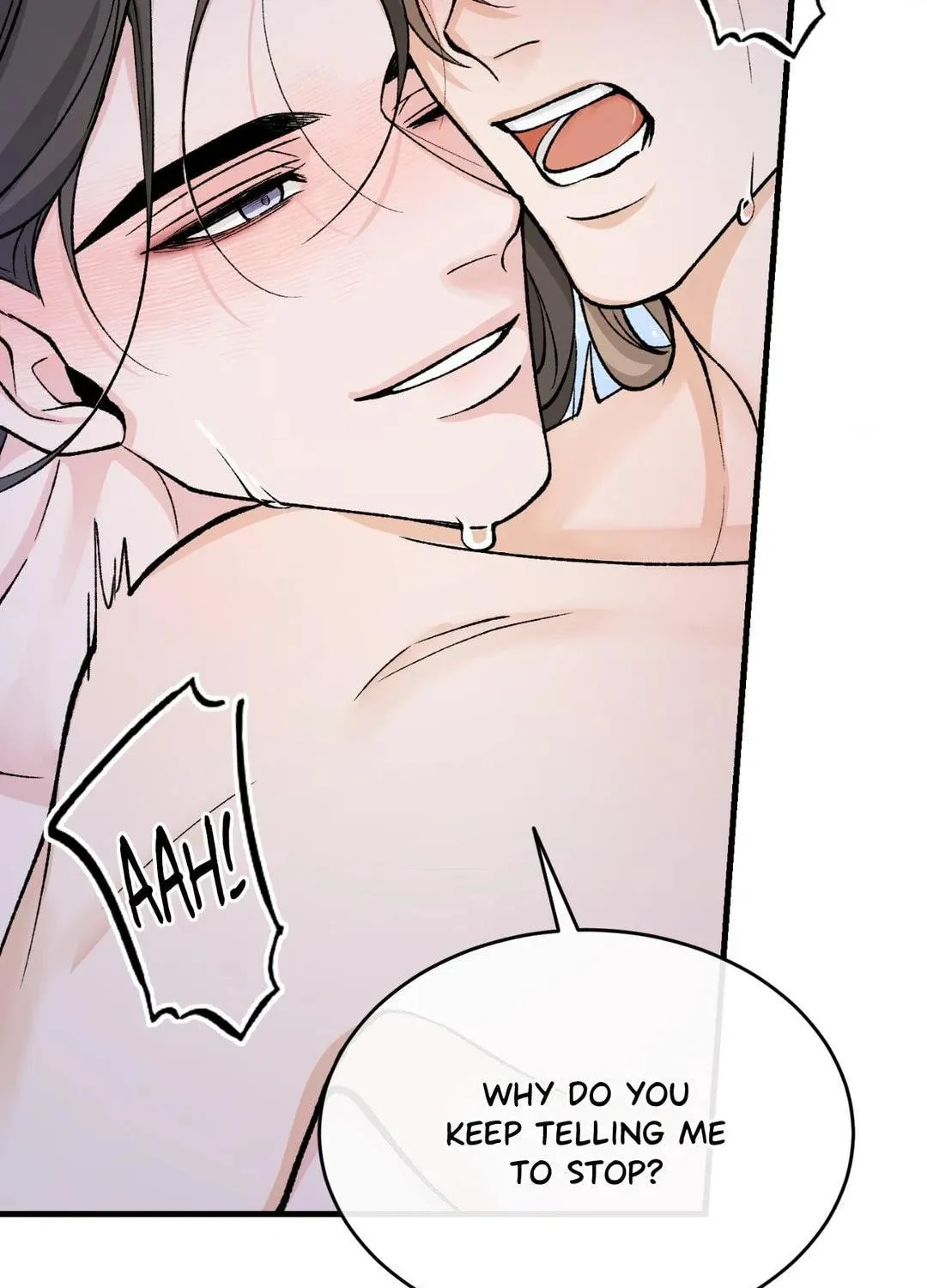 Read Fever (Seo Jogeum) chapter 30 image 54 on Lezhin