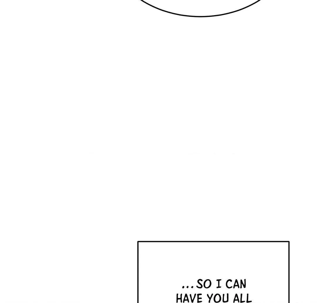 Read Fever (Seo Jogeum) chapter 30 image 55 on Lezhin