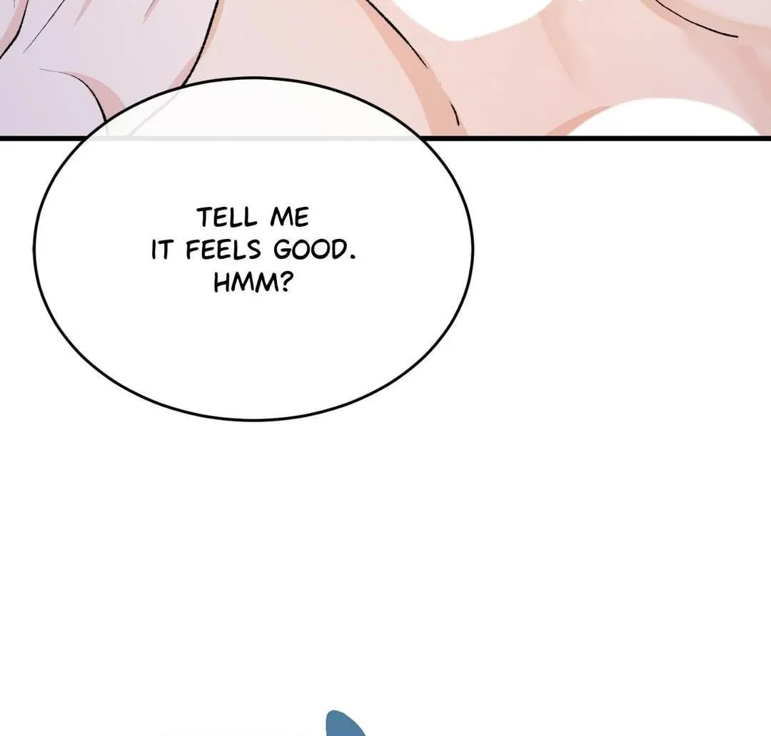 Read Fever (Seo Jogeum) chapter 30 image 57 on Lezhin
