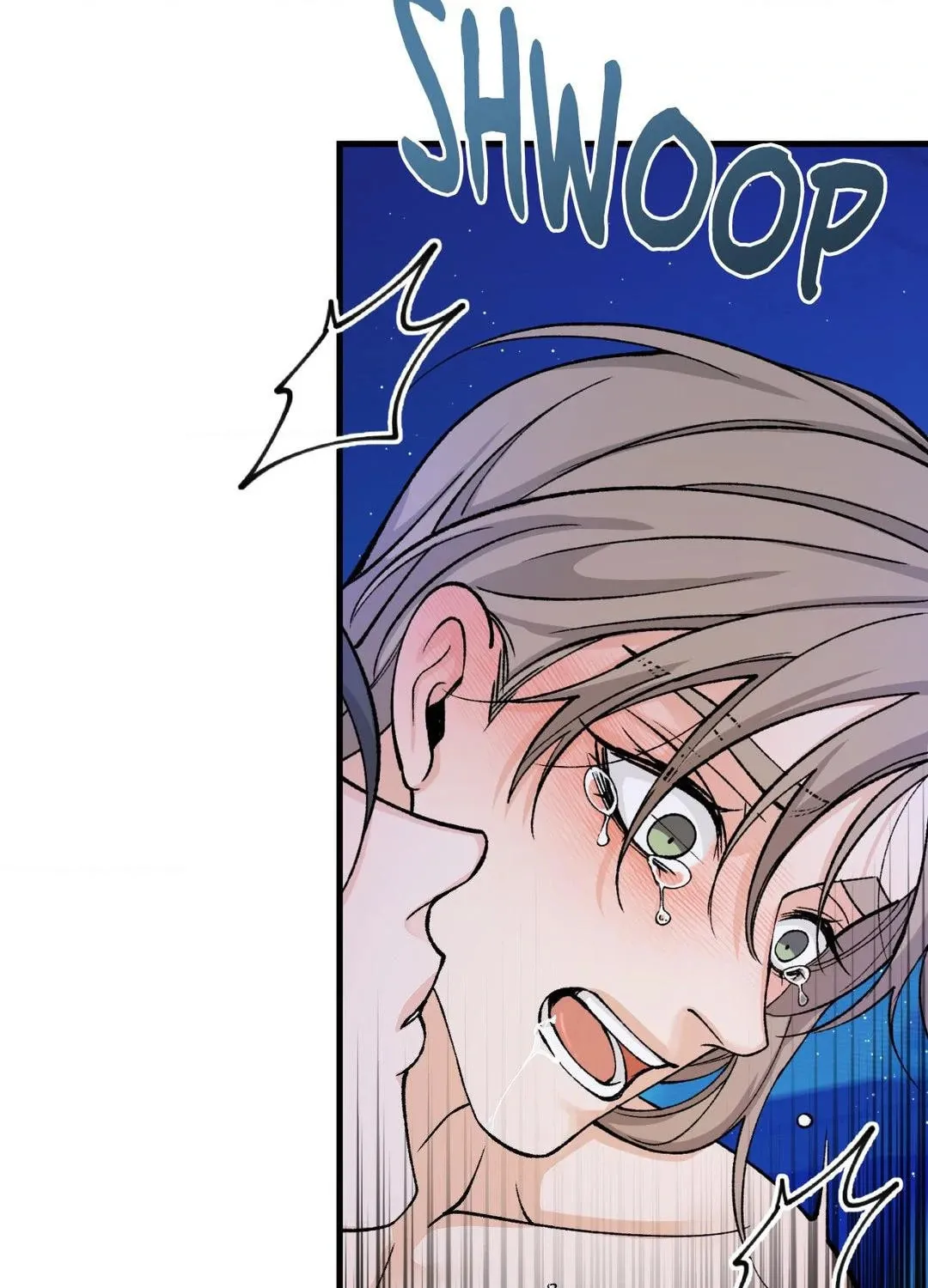 Read Fever (Seo Jogeum) chapter 30 image 58 on Lezhin