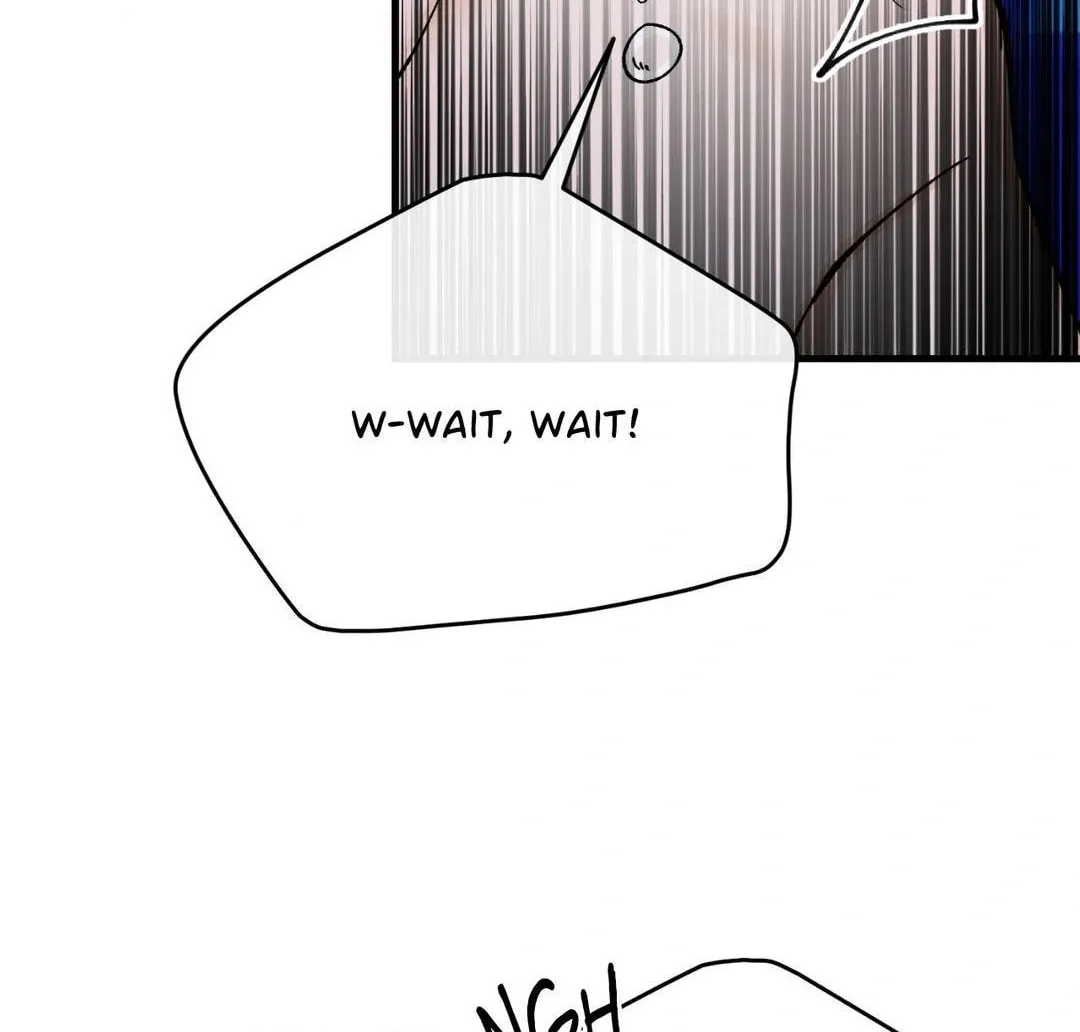 Read Fever (Seo Jogeum) chapter 30 image 59 on Lezhin