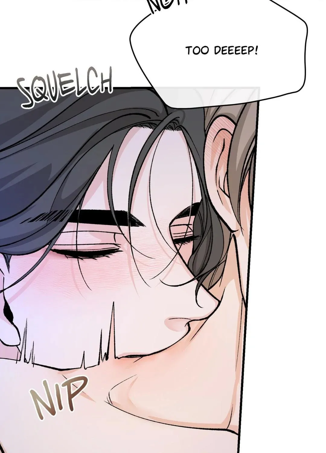 Read Fever (Seo Jogeum) chapter 30 image 60 on Lezhin