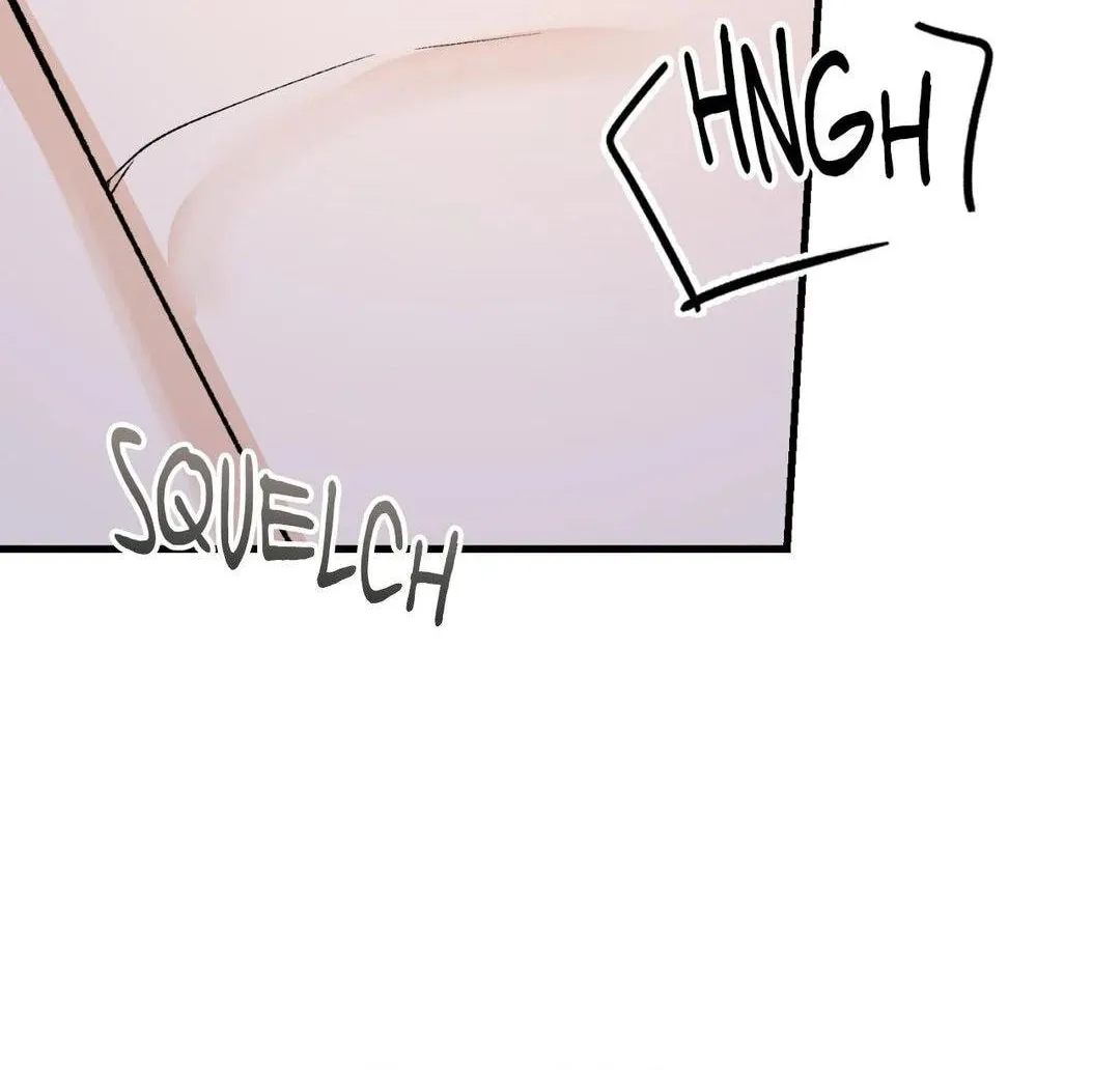 Read Fever (Seo Jogeum) chapter 30 image 61 on Lezhin