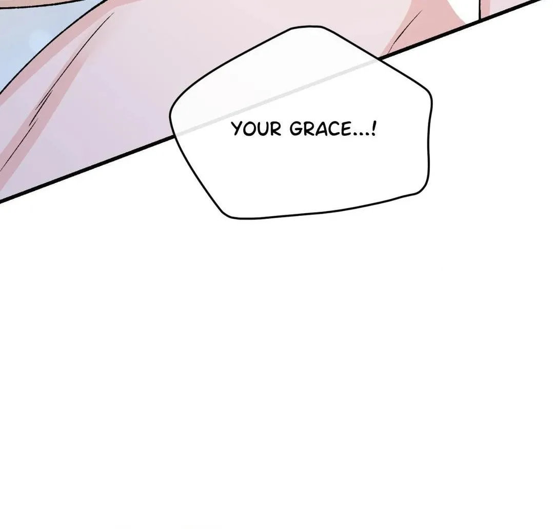 Read Fever (Seo Jogeum) chapter 30 image 63 on Lezhin