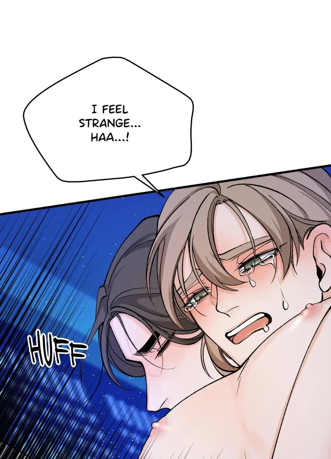 Read Fever (Seo Jogeum) chapter 30 image 64 on Lezhin