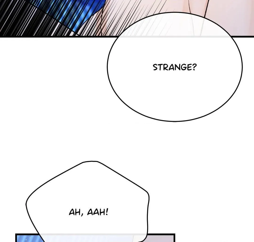 Read Fever (Seo Jogeum) chapter 30 image 65 on Lezhin