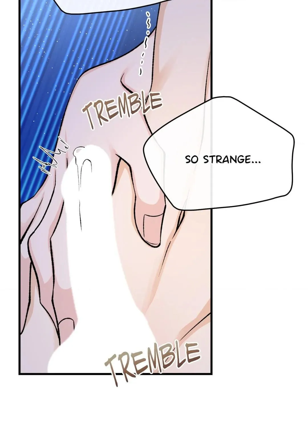Read Fever (Seo Jogeum) chapter 30 image 66 on Lezhin
