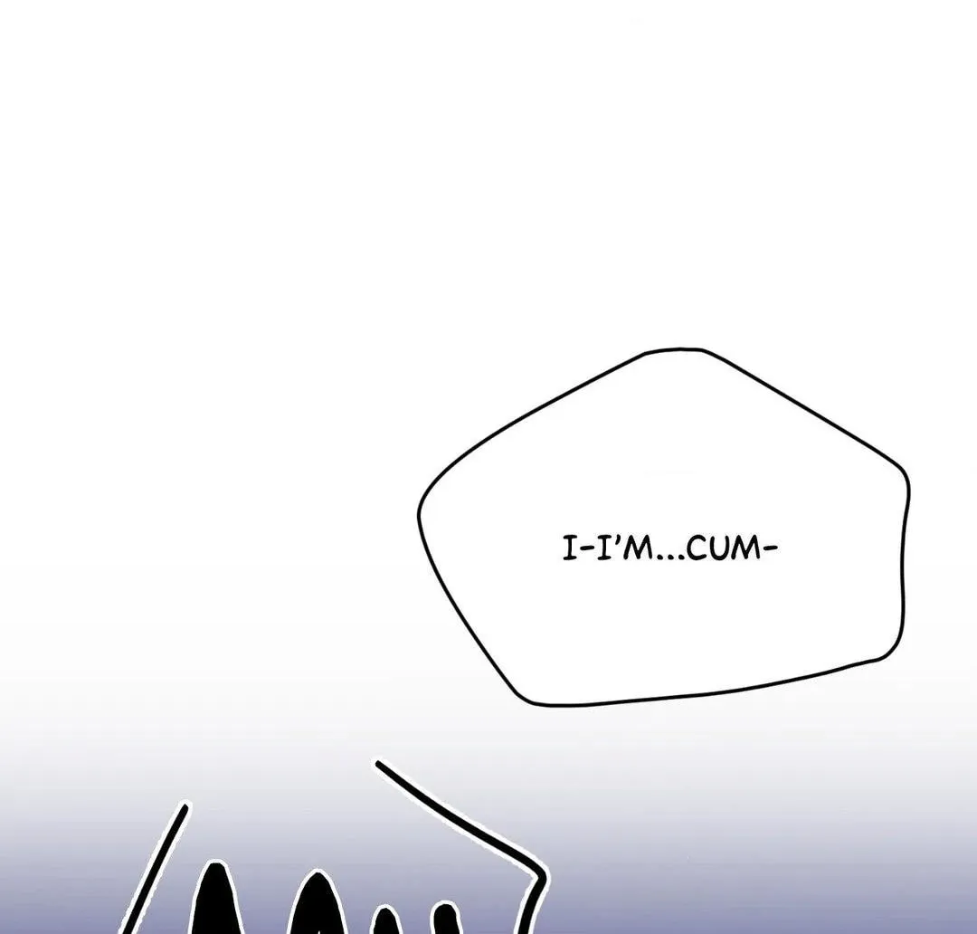 Read Fever (Seo Jogeum) chapter 30 image 67 on Lezhin