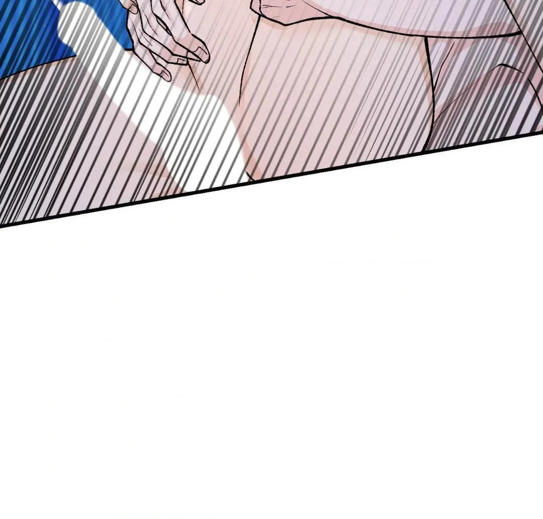 Read Fever (Seo Jogeum) chapter 30 image 69 on Lezhin