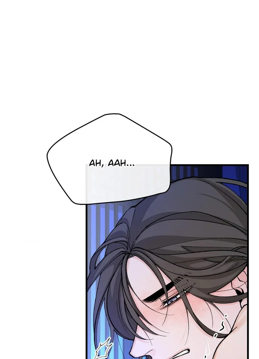 Read Fever (Seo Jogeum) chapter 30 image 70 on Lezhin