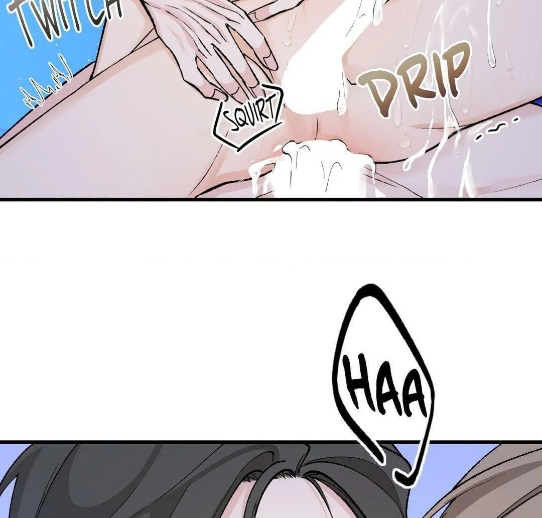 Read Fever (Seo Jogeum) chapter 30 image 75 on Lezhin