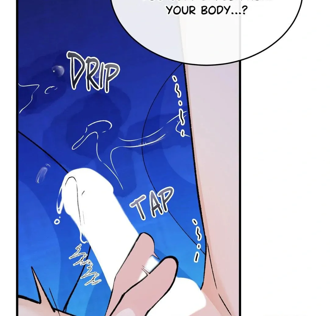 Read Fever (Seo Jogeum) chapter 30 image 77 on Lezhin