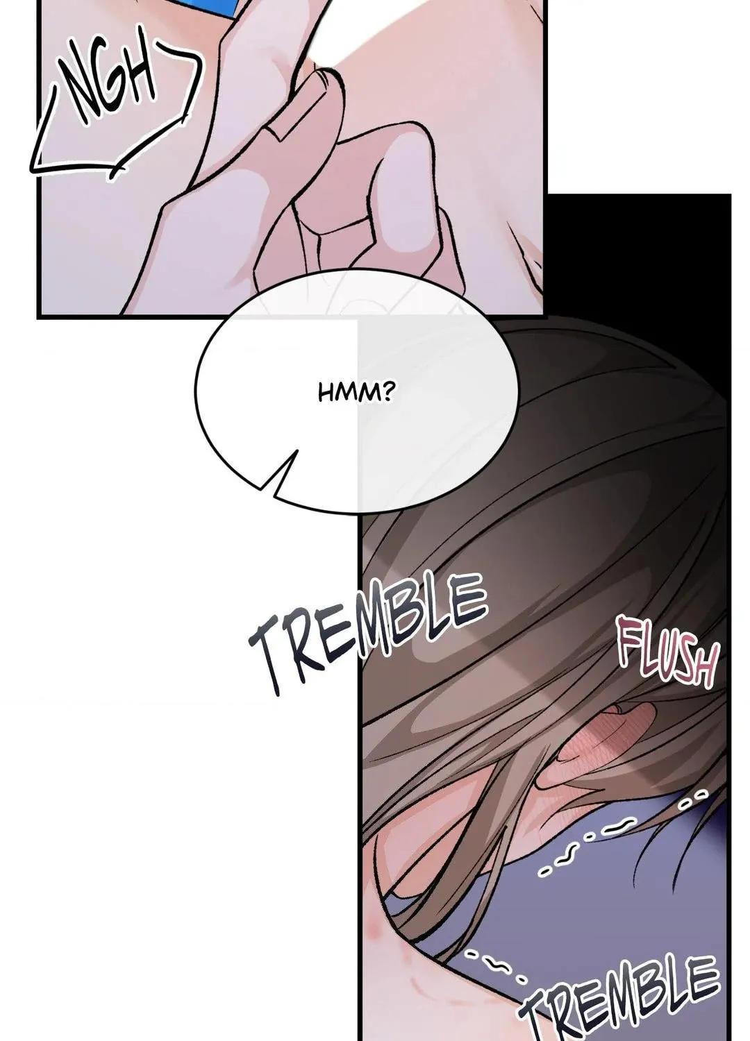 Read Fever (Seo Jogeum) chapter 30 image 78 on Lezhin