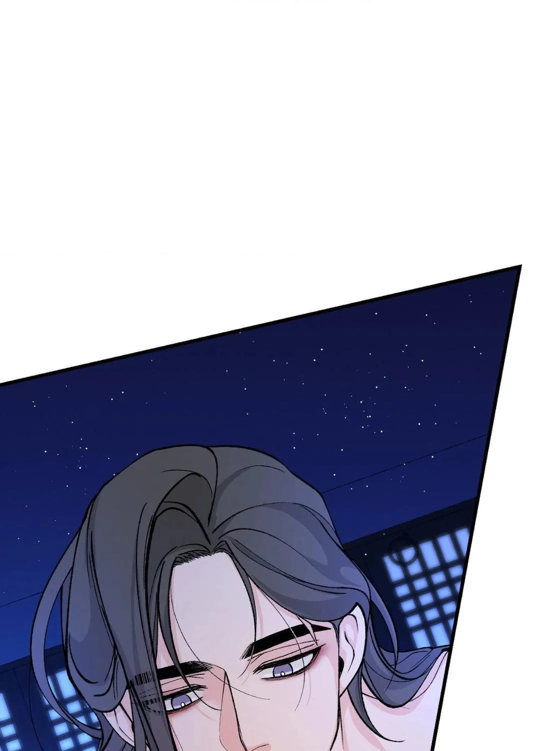 Read Fever (Seo Jogeum) chapter 30 image 8 on Lezhin