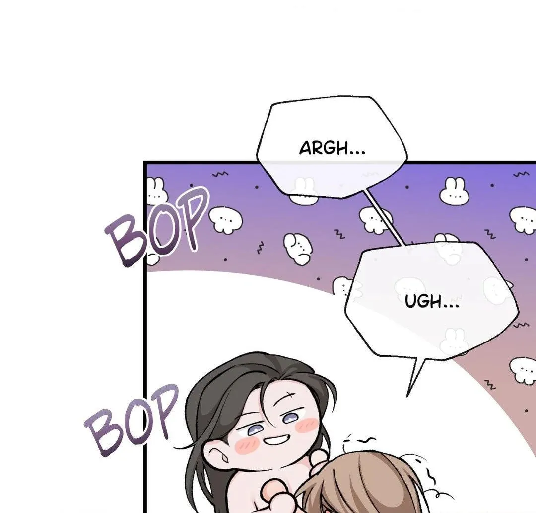 Read Fever (Seo Jogeum) chapter 30 image 81 on Lezhin