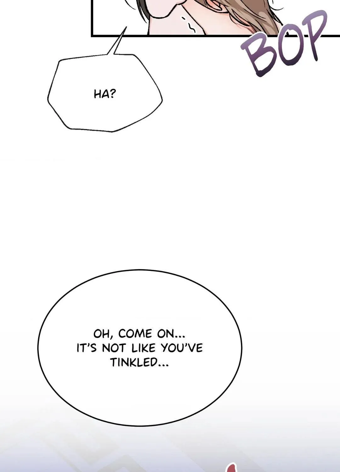 Read Fever (Seo Jogeum) chapter 30 image 82 on Lezhin