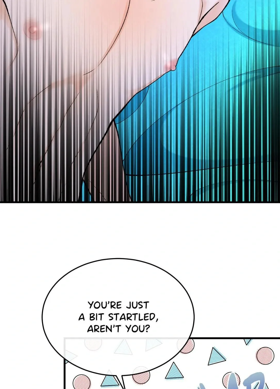 Read Fever (Seo Jogeum) chapter 30 image 84 on Lezhin
