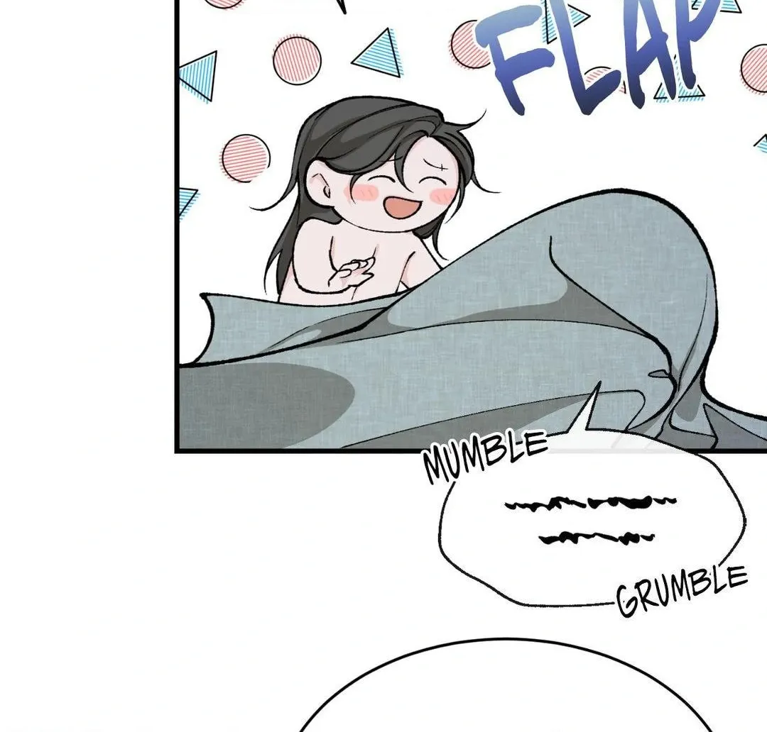Read Fever (Seo Jogeum) chapter 30 image 85 on Lezhin