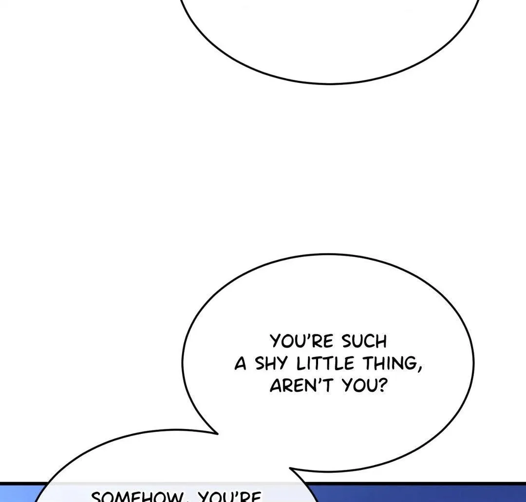 Read Fever (Seo Jogeum) chapter 30 image 87 on Lezhin