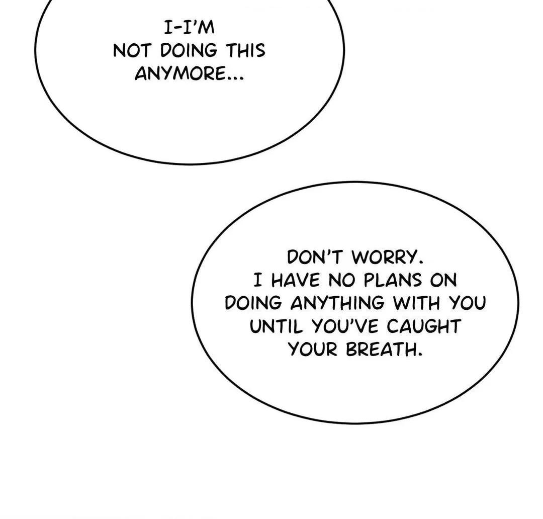 Read Fever (Seo Jogeum) chapter 30 image 89 on Lezhin