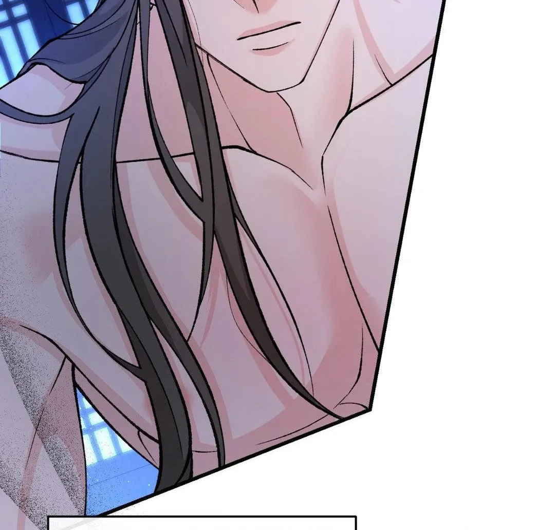 Read Fever (Seo Jogeum) chapter 30 image 9 on Lezhin