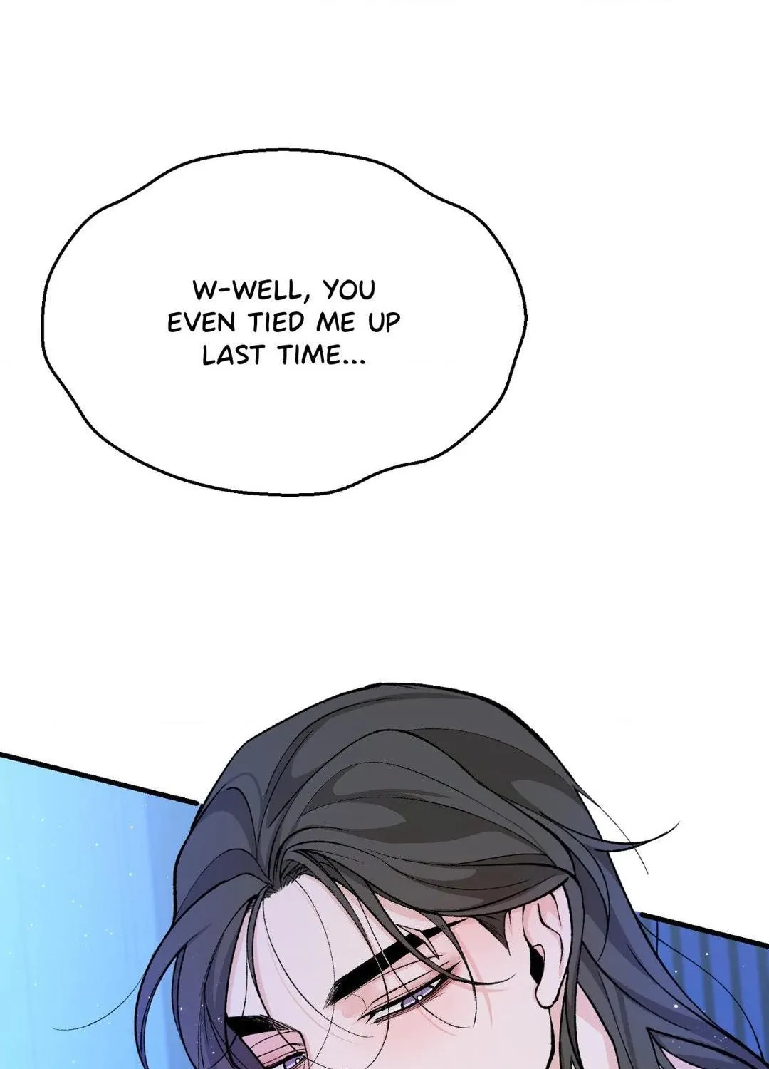 Read Fever (Seo Jogeum) chapter 30 image 90 on Lezhin