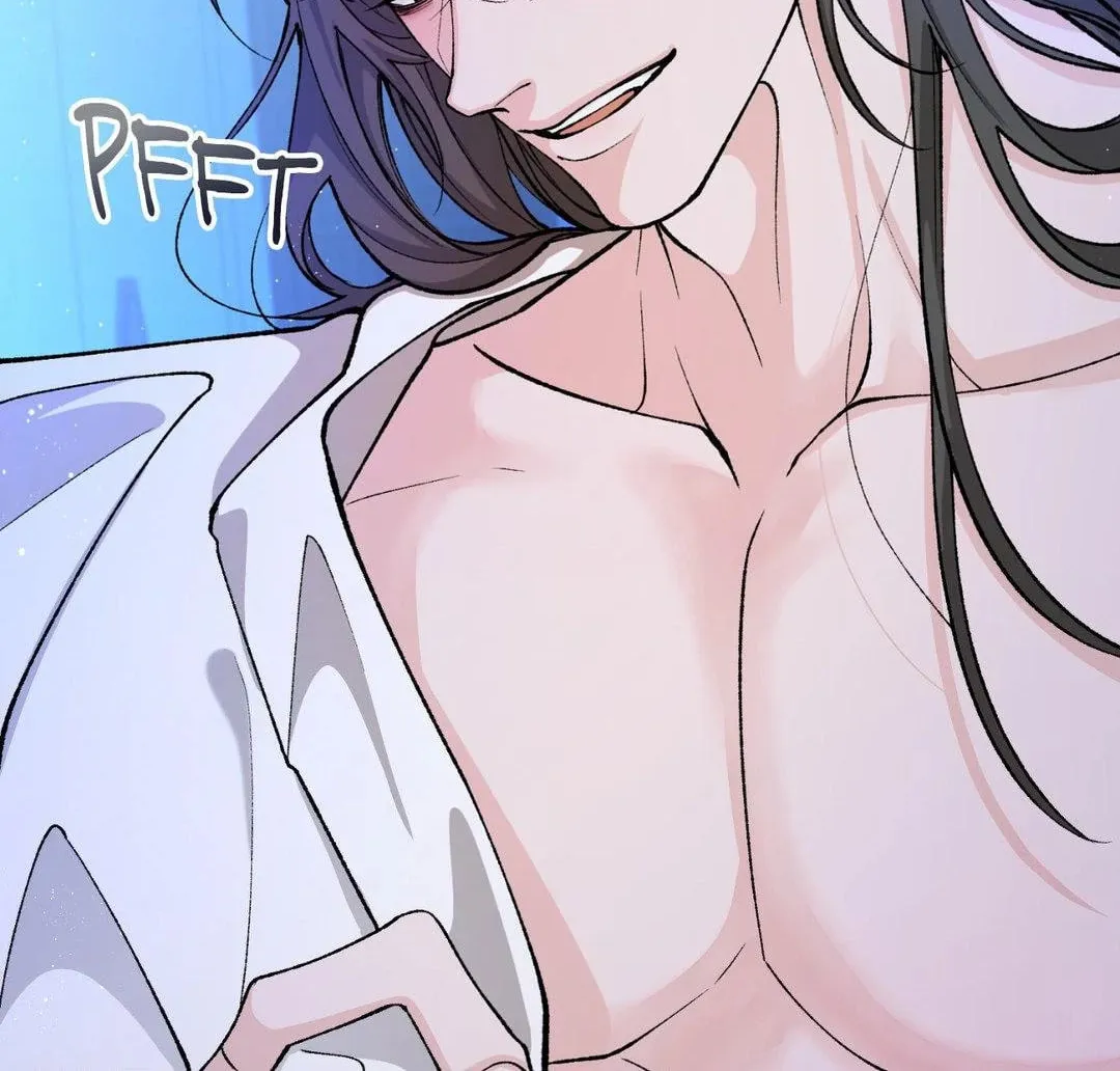Read Fever (Seo Jogeum) chapter 30 image 91 on Lezhin
