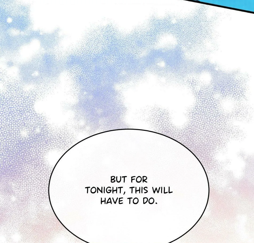 Read Fever (Seo Jogeum) chapter 30 image 93 on Lezhin