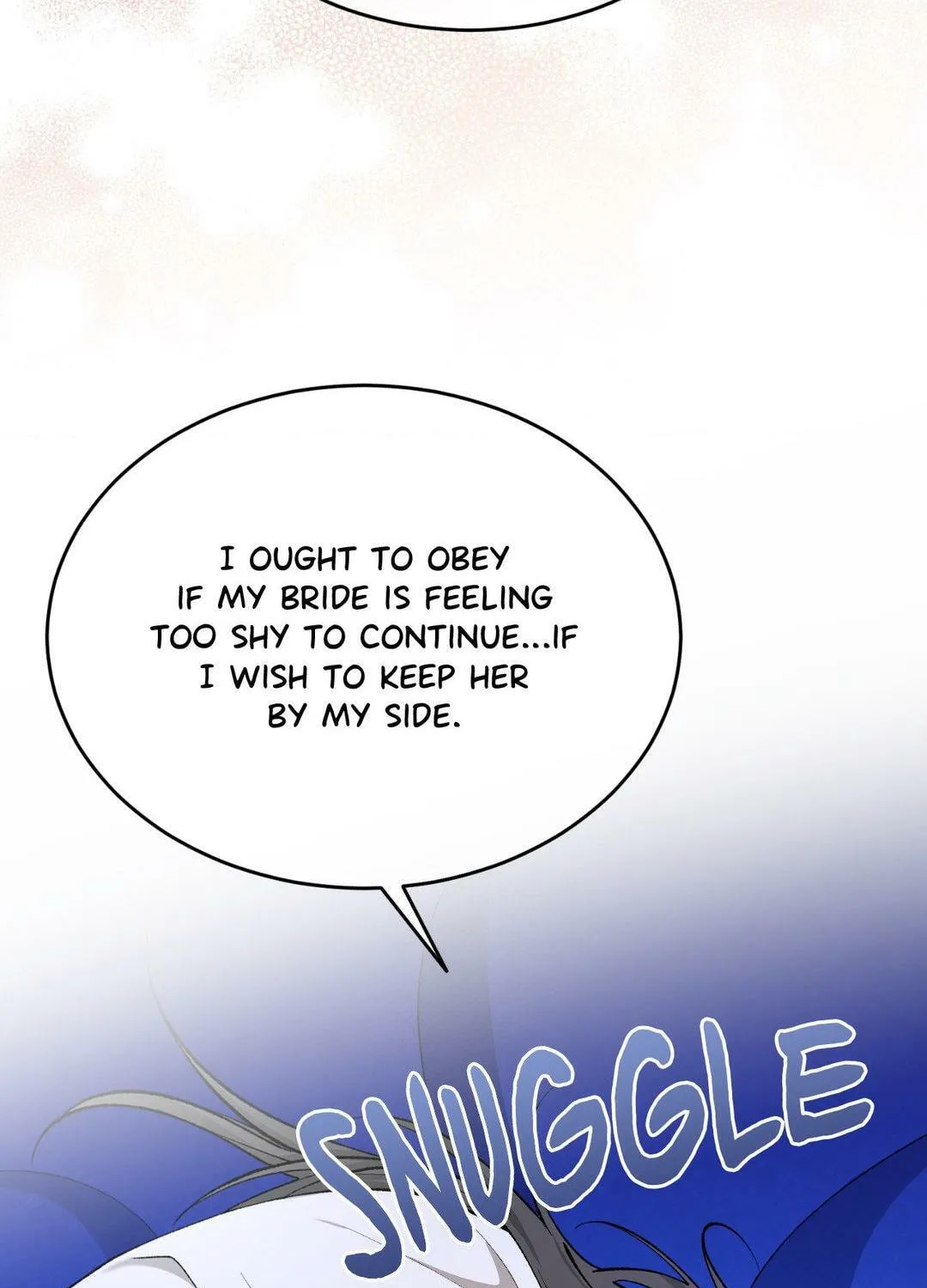 Read Fever (Seo Jogeum) chapter 30 image 94 on Lezhin