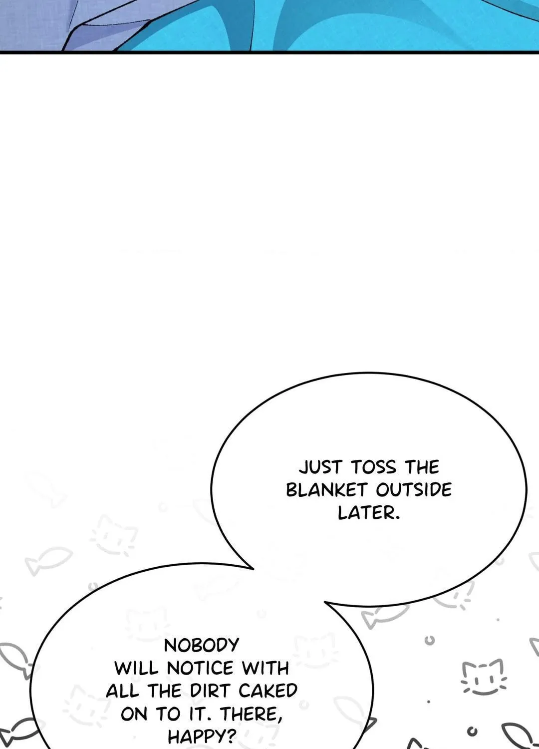 Read Fever (Seo Jogeum) chapter 30 image 96 on Lezhin