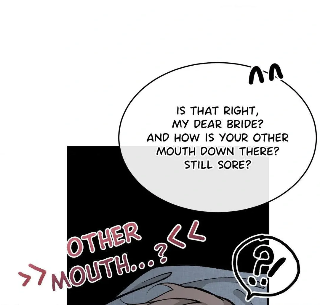 Read Fever (Seo Jogeum) chapter 30 image 99 on Lezhin
